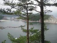 浄土ヶ浜の写真・動画_image_109742
