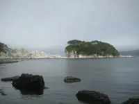 浄土ヶ浜の写真・動画_image_109746
