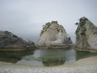 浄土ヶ浜の写真・動画_image_109749