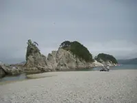 浄土ヶ浜の写真・動画_image_109750