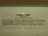久慈琥珀博物館の写真・動画_image_109756