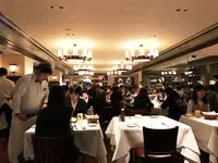 ウルフギャング・ステーキハウス 六本木 （Wolfgang's Steakhouse）の写真・動画_image_109764