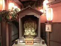 なにわ食いしんぼ横丁の写真・動画_image_109780