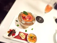 ホテル インターコンチネンタル 東京ベイの写真・動画_image_109797