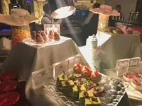 コンラッド東京の写真・動画_image_109802