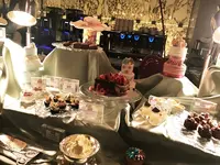 コンラッド東京の写真・動画_image_109803