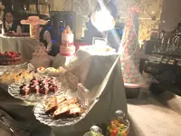 コンラッド東京の写真・動画_image_109804