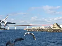 産直センターうらりの写真・動画_image_109812