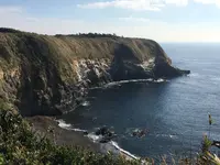城ヶ島公園の写真・動画_image_109816