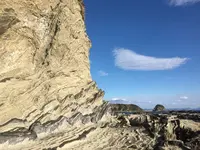 盗人狩の写真・動画_image_109820
