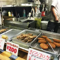 産直センターうらりの写真・動画_image_109821