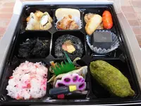 京都鉄道博物館の写真・動画_image_109903