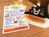 デノリーズダイナーの写真・動画_image_109929