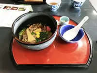兼六園茶屋 見城亭の写真・動画_image_109942