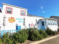 バラッカ・デル・ソーレの写真・動画_image_109948