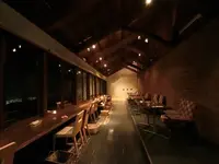 六甲ガーデンテラスの写真・動画_image_109961