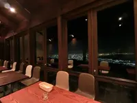 六甲ガーデンテラスの写真・動画_image_109963