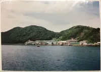 端島 （軍艦島）の写真・動画_image_109969