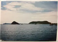 端島 （軍艦島）の写真・動画_image_109970