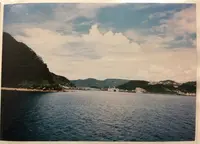 端島 （軍艦島）の写真・動画_image_109971