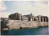 端島 （軍艦島）の写真・動画_image_109976