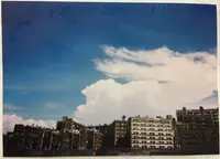 端島 （軍艦島）の写真・動画_image_109978