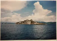 端島 （軍艦島）の写真・動画_image_109980