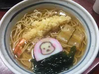 きょう坂の写真・動画_image_109985