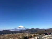 大涌谷の写真・動画_image_109989