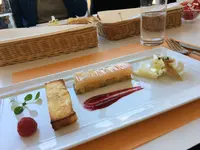 ポーラ美術館の写真・動画_image_109991