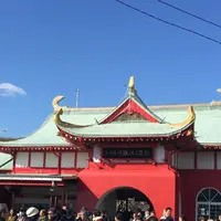 長谷寺の写真・動画_image_109994
