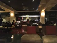 ザ・ブセナテラスの写真・動画_image_110007