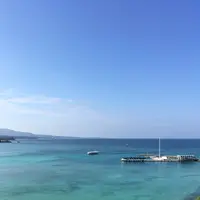 ザ・ブセナテラスの写真・動画_image_110010
