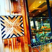 GARDEN HOUSE CRAFTS（ガーデンハウス クラフツ）の写真・動画_image_110013