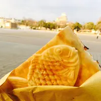 木村家のたいやき 姫路店の写真・動画_image_110036