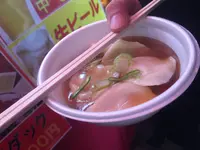 南京町の写真・動画_image_110039