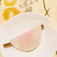 まほろ堂 蒼月の写真・動画_image_110060