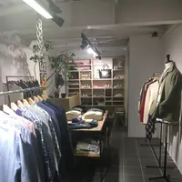 Bechicsの写真・動画_image_110064