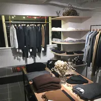 Bechicsの写真・動画_image_110065