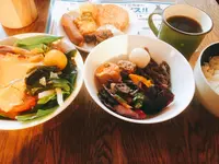cafe らったったの写真・動画_image_110071
