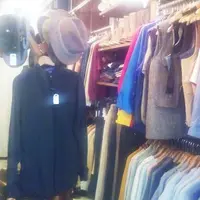 locoの写真・動画_image_110072