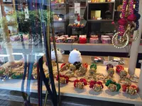 表参道はんのりの写真・動画_image_110073