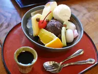 島の茶屋あぶらやの写真・動画_image_110080