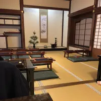 円覚寺の写真・動画_image_110083
