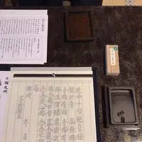 円覚寺の写真・動画_image_110084