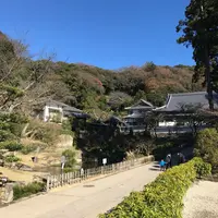 円覚寺の写真・動画_image_110085