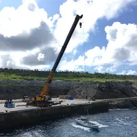 西港の写真・動画_image_110110