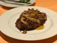 ピッコログランデの写真・動画_image_110113