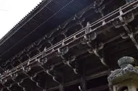 書写山の写真・動画_image_110124