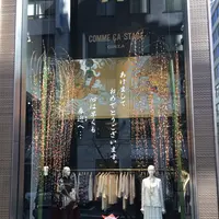 comme ca stageの写真・動画_image_110130